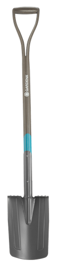 Gardena NatureLine Spaten (17000-20)