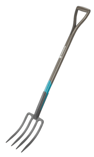 Gardena NatureLine Spatengabel (17002-20)