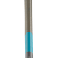 Gardena NatureLine Spatengabel (17002-20)