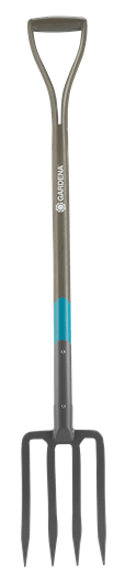 Gardena NatureLine Spatengabel (17002-20)