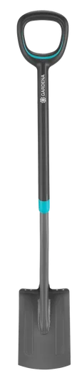 GA410-0861_HighResPng
