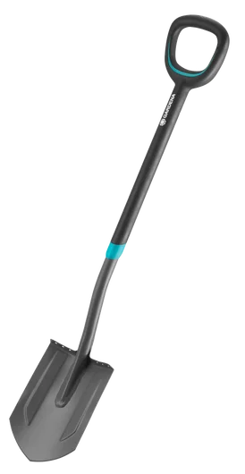 GA410-0866_HighResPng