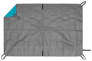 Gardena city gardening Pflanzmatte L (507-20)