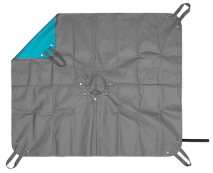 Gardena city gardening Pflanzmatte M (506-20)