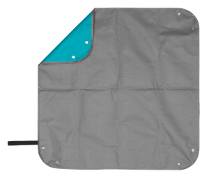Gardena city gardening Pflanzmatte S (505-20)
