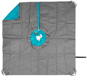 Gardena city gardening Formschnittmatte (508-20)