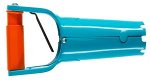 Gardena Blumenzwiebelpflanzer  (3412-20)