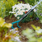 Gardena cs-Grubber 9 cm, 3 Zinken (3166-20)