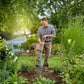 Gardena NatureLine Spatengabel (17002-20)