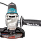 Makita GA5091X01 Winkelschleifer
