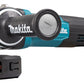 Makita GA5091X01 Winkelschleifer