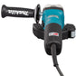 Makita GA5091X01 Winkelschleifer
