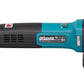 Makita GA5091X01 Winkelschleifer