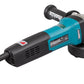 Makita GA5091X01 Winkelschleifer