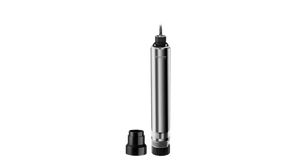 Gardena Premium Tiefbrunnenpumpe 5500/5  inox (1489-20)
