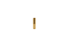 Gardena Reparatur-Röhrchen, für 13 mm (1/2')-Schläuche (7180-20)