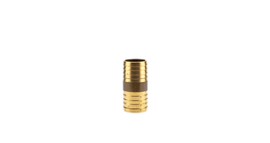 Gardena Reparatur-Röhrchen, für 32 mm (1 1/4')-Schläuche (7183-20)