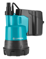 GA510-0469_HighResPng