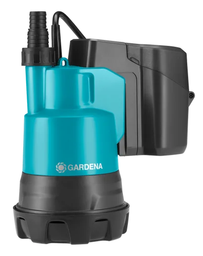 GA510-0469_HighResPng