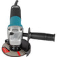 Makita GA5100 Winkelschleifer