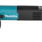 Makita GA5100 Winkelschleifer