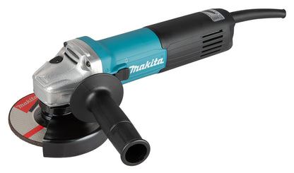 Makita GA5100 Winkelschleifer
