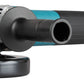 Makita GA5100 Winkelschleifer
