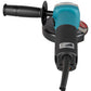 Makita GA5100 Winkelschleifer