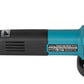 Makita GA5100 Winkelschleifer