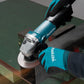 Makita GA5100 Winkelschleifer
