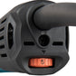 Makita GA5100 Winkelschleifer