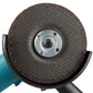 Makita GA5100 Winkelschleifer