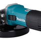 Makita GA6040C01 Winkelschleifer