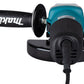 Makita GA6040C01 Winkelschleifer
