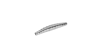 Gardena Rebscherenfeder für Art. 343/609 (5352-20)