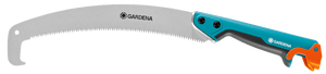 Gardena cs-Gartensäge 300PP gebogen (8738-20)