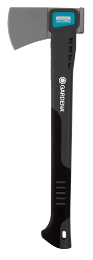 Gardena Universalaxt 1000 A (8714-48)