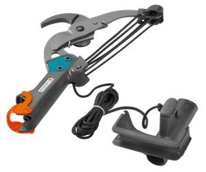 Gardena cs-Amboss-Baumschere (297-20)