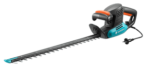 Gardena Elektro-Heckenschere EasyCut 500/55 (9832-20)