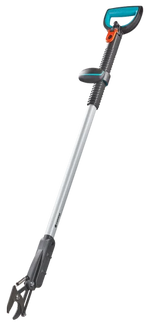 GA610-0917_HighResPng