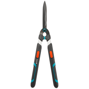 Gardena TeleCut Heckenschere (12304-20)