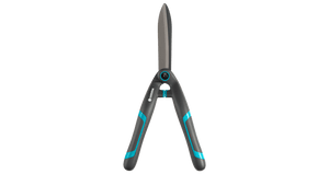 Gardena Heckenschere PrecisionCut (12302-20)