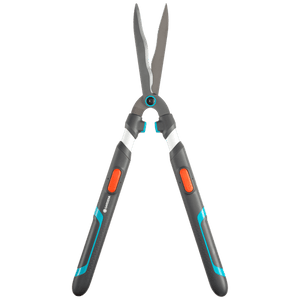 Gardena TeleCut Heckenschere (12304-20)