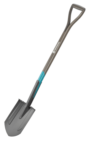 Gardena NatureLine Spitz-Spaten (17001-20)
