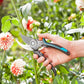 Gardena Gartenschere B/M (8904-20)