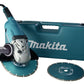 Makita GA9020RFK3 Winkelschleifer