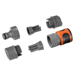 GA910-0029b_HighResPng