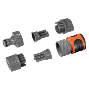 GA910-0029b_HighResPng