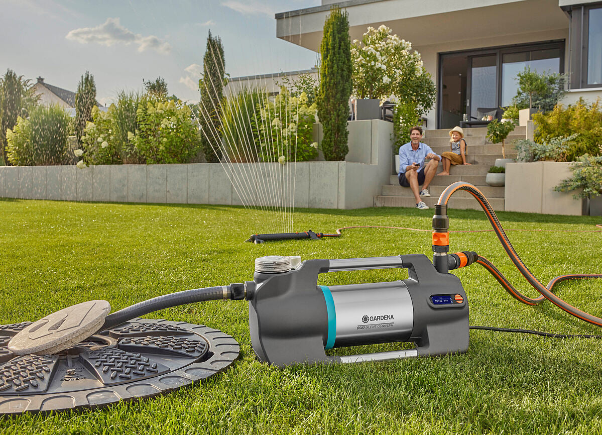 GAR_2023-03_N_GARDENA_Gartenpumpen_01