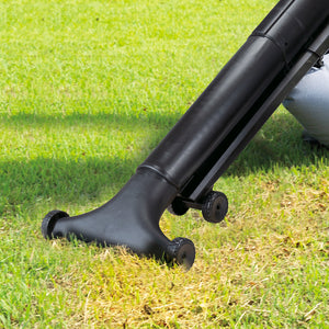 Makita Bodendüse für DUB187Z (GB00000165)